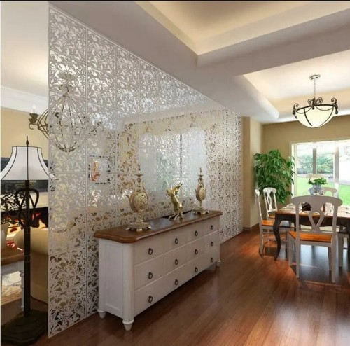 12pcs hanging wall panels room - hanging,