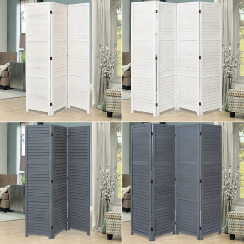Privacy panel screen room - panel,