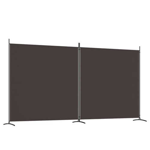 Room divider wall - wall, partition