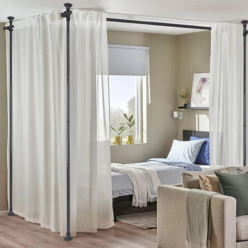 Room divider drilling - room, divider,