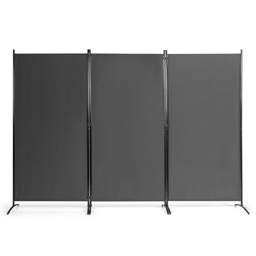 Foldable panel room - foldable, divider