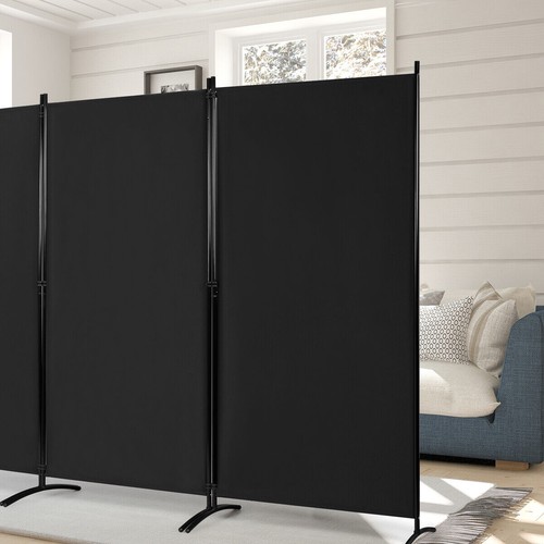 Panels room divider wall - 3,