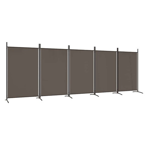 Room divider wall partition - wall,